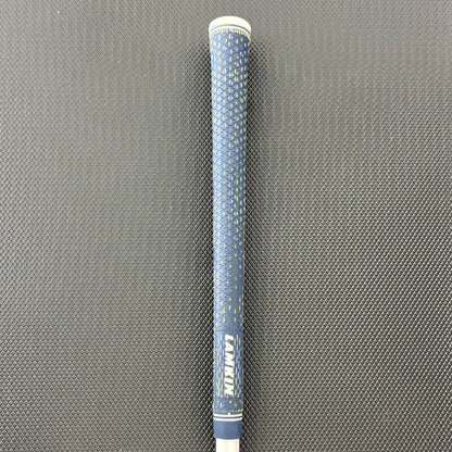 TITLEIST U 505 2023 UTILITY 1 IRON