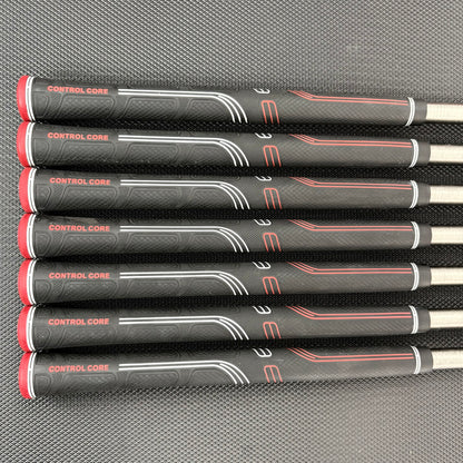BEN HOGAN PTX PRO IRON SET