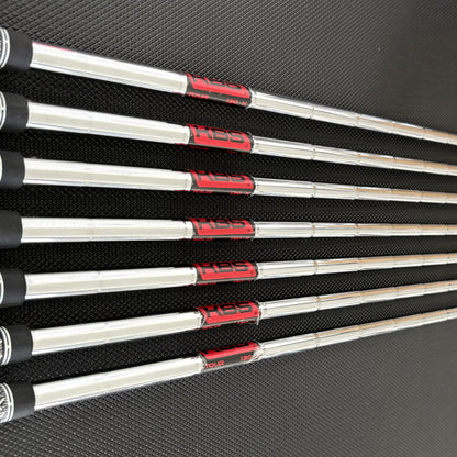 PXG 0311 P GEN6 IRON SET