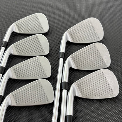 PXG 0311 P GEN6 IRON SET