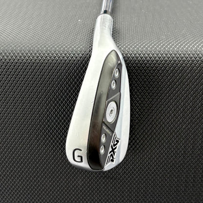 PXG 0311 P GEN6 GAP WEDGE