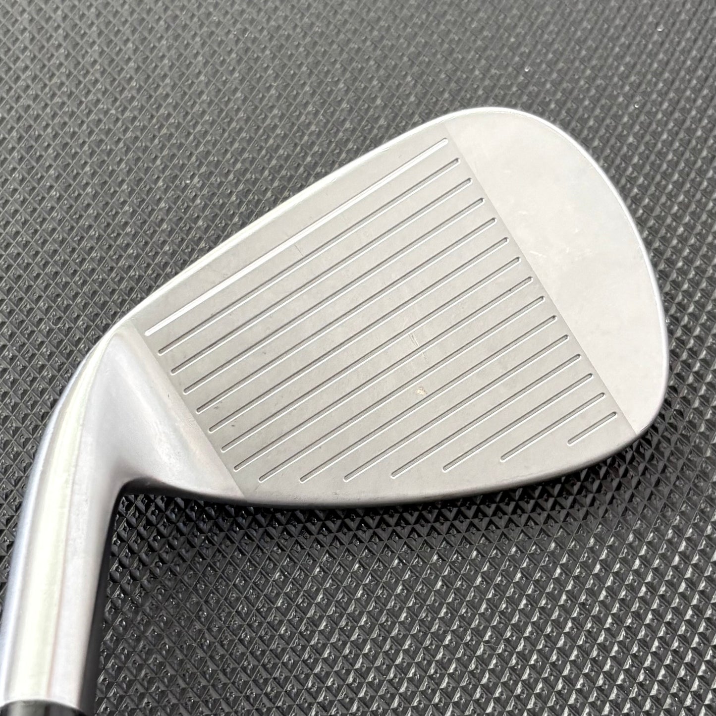 PXG 0311 P GEN6 GAP WEDGE