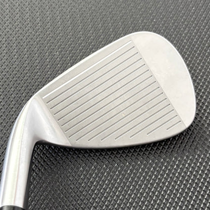 PXG 0311 P GEN6 GAP WEDGE