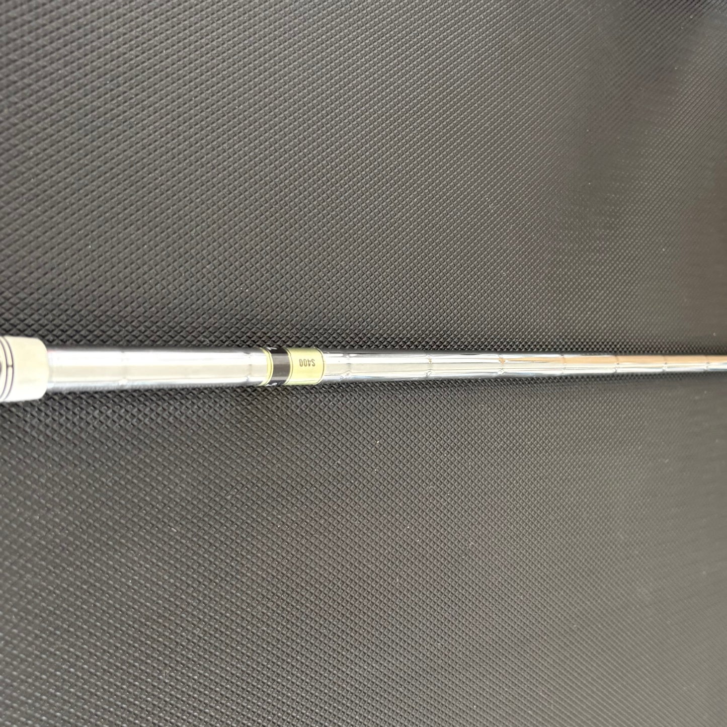 PXG 0311 P GEN6 GAP WEDGE