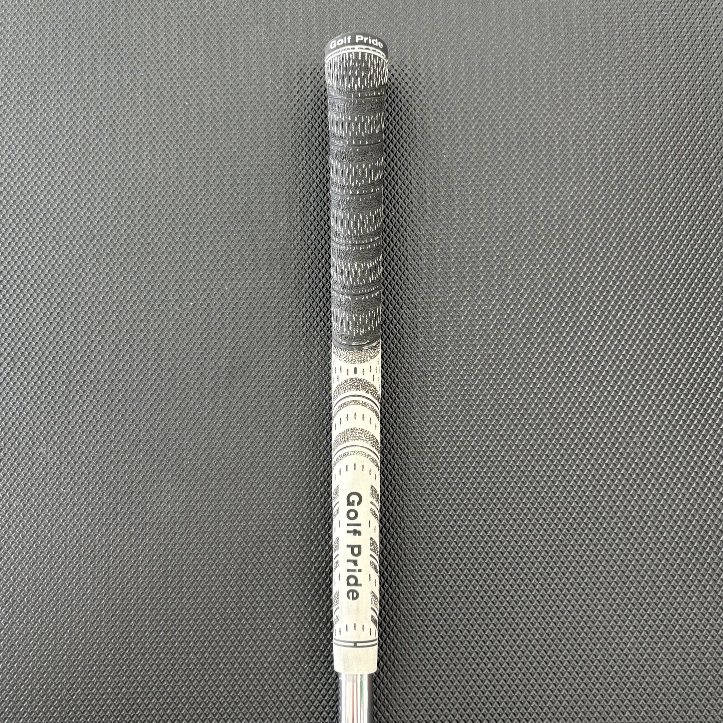 PXG 0311 P GEN6 GAP WEDGE