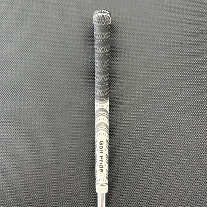 PXG 0311 P GEN6 GAP WEDGE