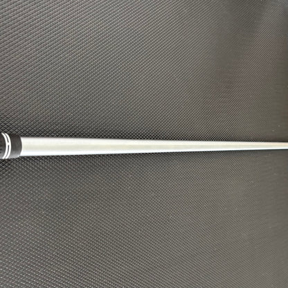 MIZUNO JPX 923 TOUR GAP WEDGE