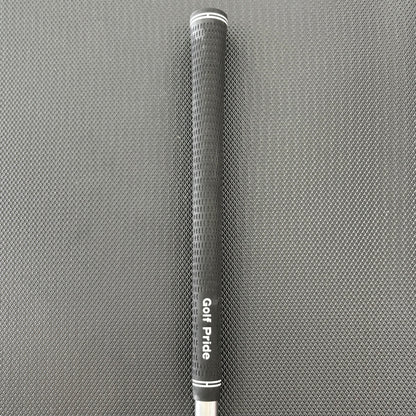 MIZUNO JPX 923 TOUR GAP WEDGE