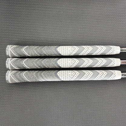 EDEL SMS WEDGE SET