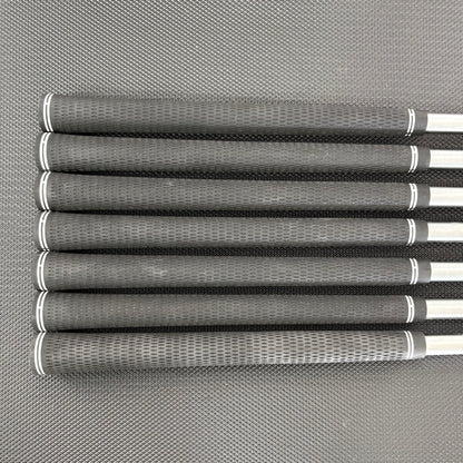 MIZUNO JPX 923 TOUR IRON SET