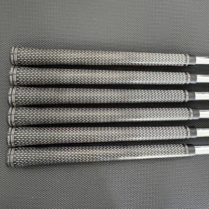TITLEIST 718 AP2 IRON SET