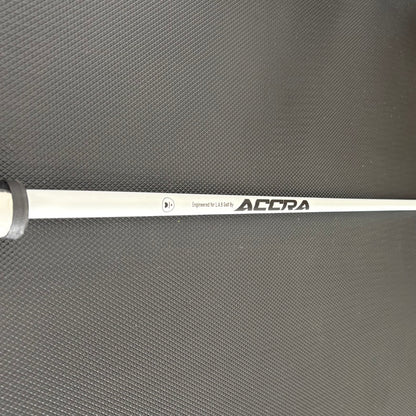 L.A.B. DF3 PUTTER (34") + HEADCOVER
