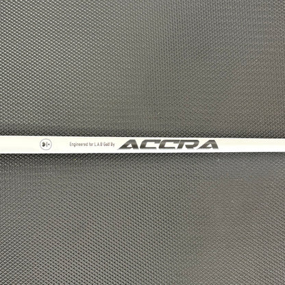 L.A.B. DF3 PUTTER (34") + HEADCOVER