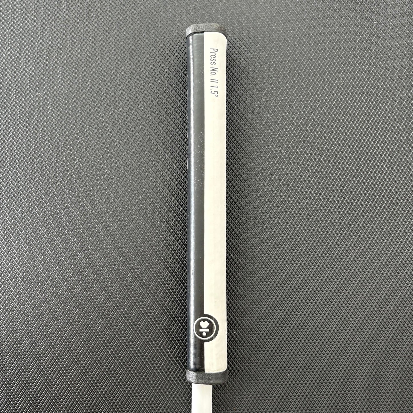 L.A.B. DF3 PUTTER (34") + HEADCOVER