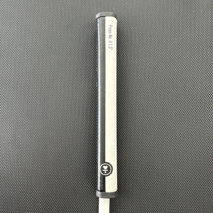 L.A.B. DF3 PUTTER (34") + HEADCOVER