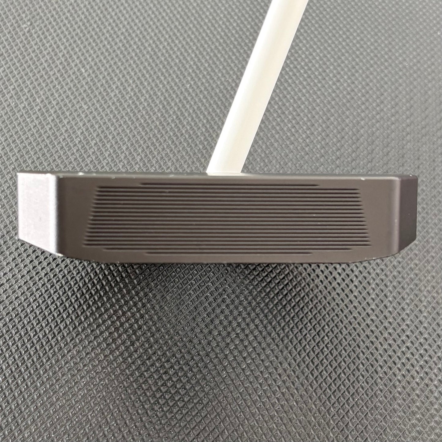 L.A.B. DF3 PUTTER (34") + HEADCOVER