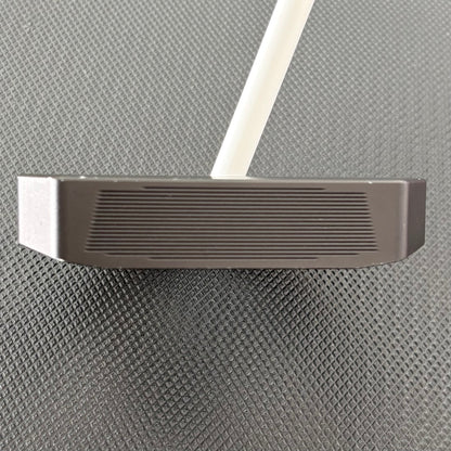 L.A.B. DF3 PUTTER (34") + HEADCOVER