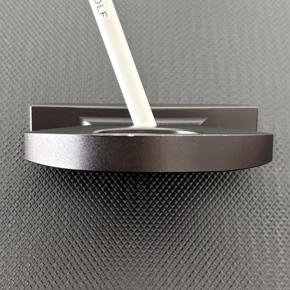 L.A.B. DF3 PUTTER (34") + HEADCOVER