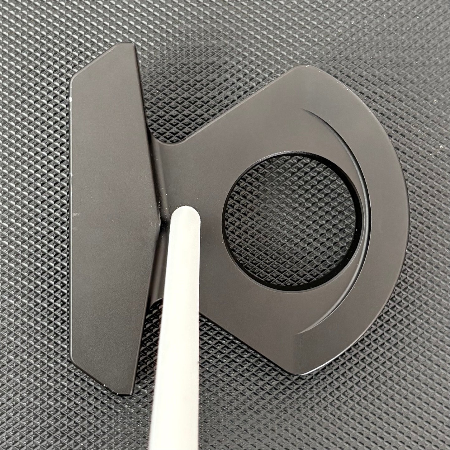 L.A.B. DF3 PUTTER (34") + HEADCOVER