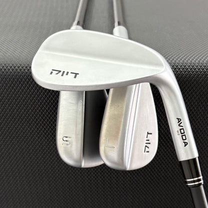 AVODA W2 WEDGE SET