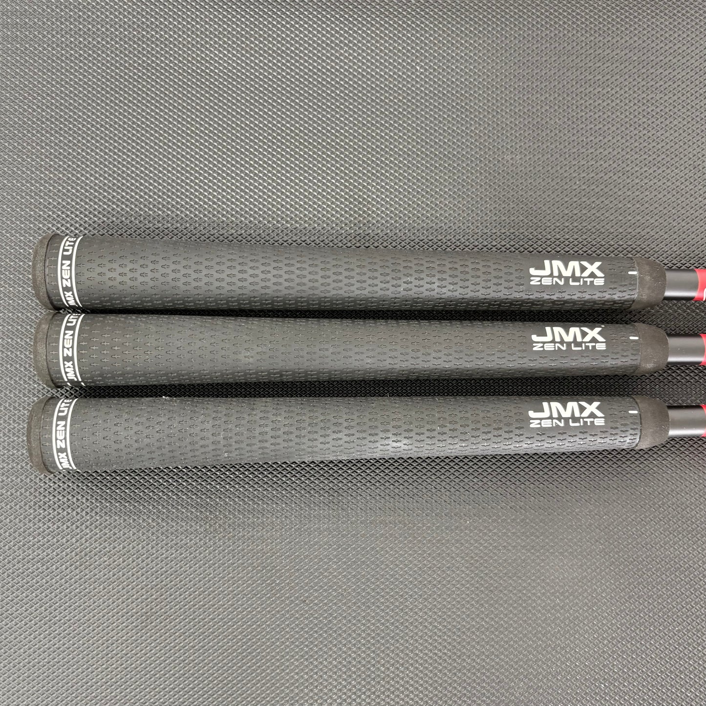 AVODA W2 WEDGE SET