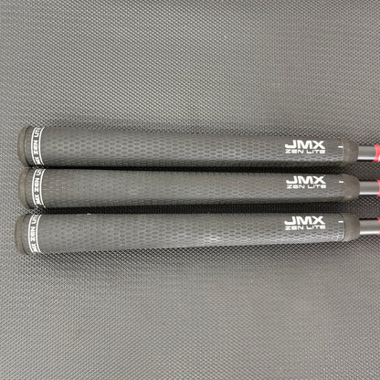 AVODA W2 WEDGE SET