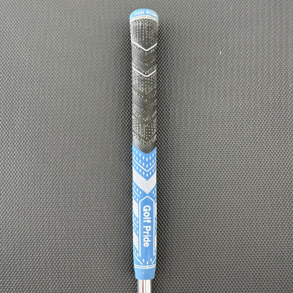 CALLAWAY APEX TCB 2021 RAW APPROACH WEDGE
