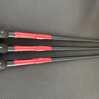 AVODA W2 WEDGE SET