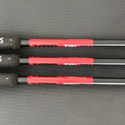 AVODA W2 WEDGE SET
