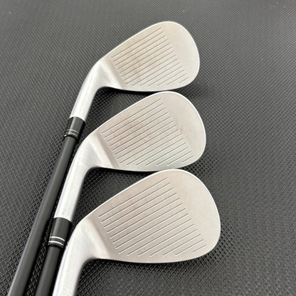 AVODA W2 WEDGE SET