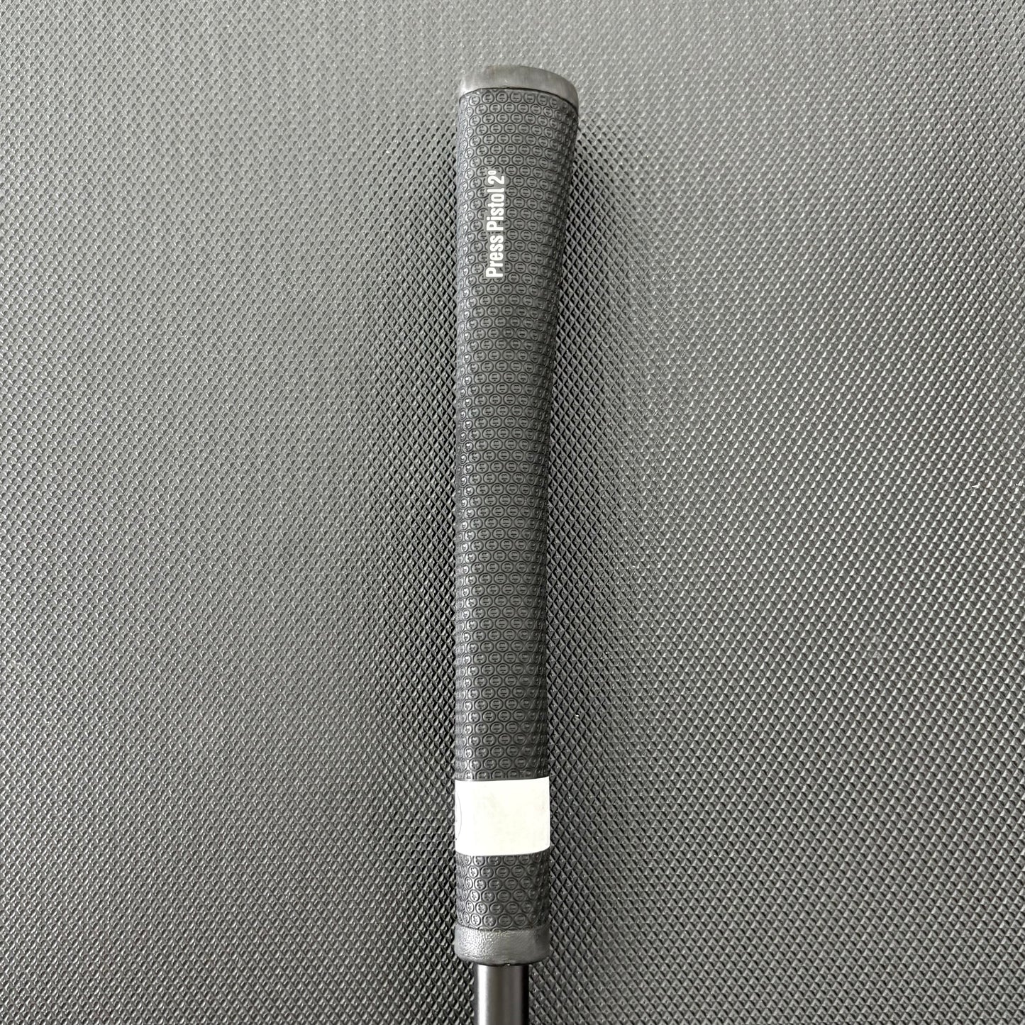 L.A.B. OZ.1 PUTTER (35") + HEADCOVER