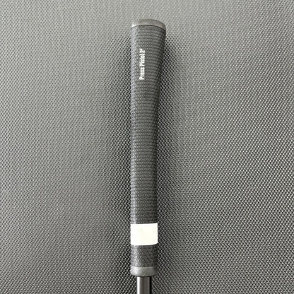 L.A.B. OZ.1 PUTTER (35") + HEADCOVER
