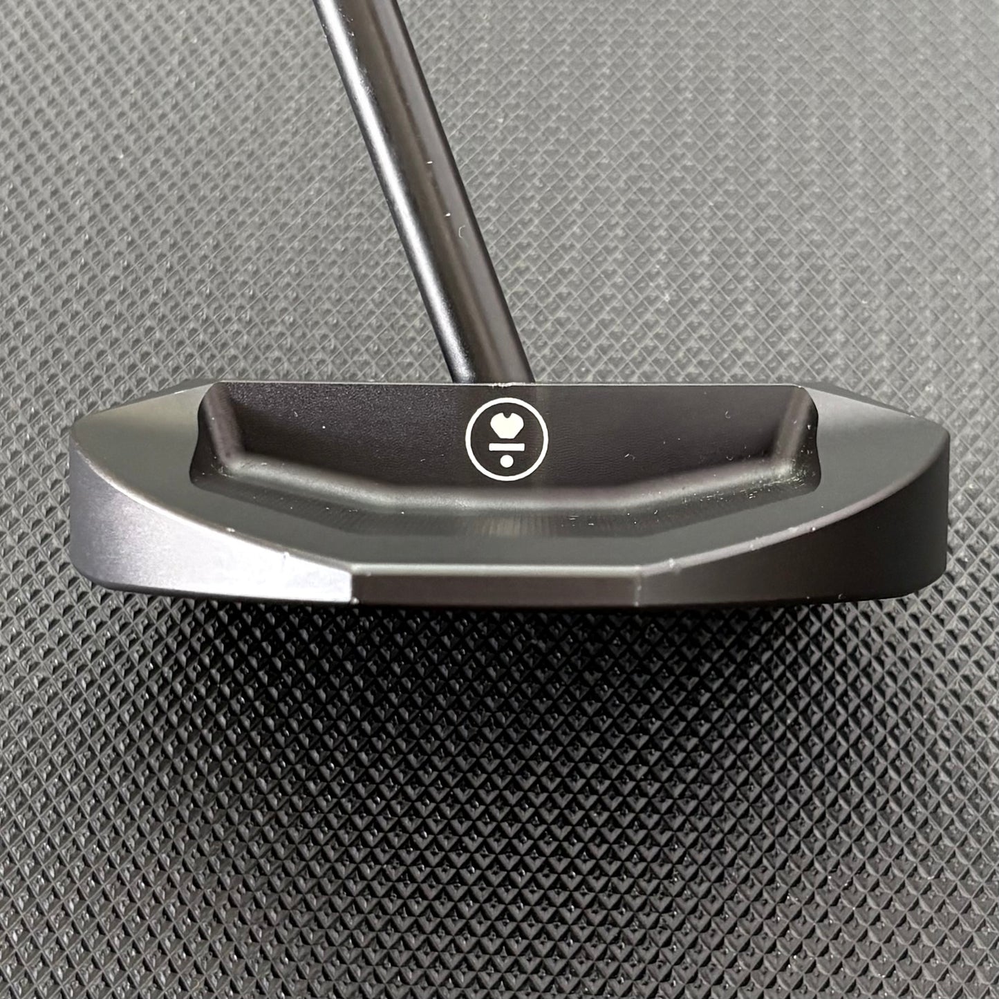 L.A.B. OZ.1 PUTTER (35") + HEADCOVER