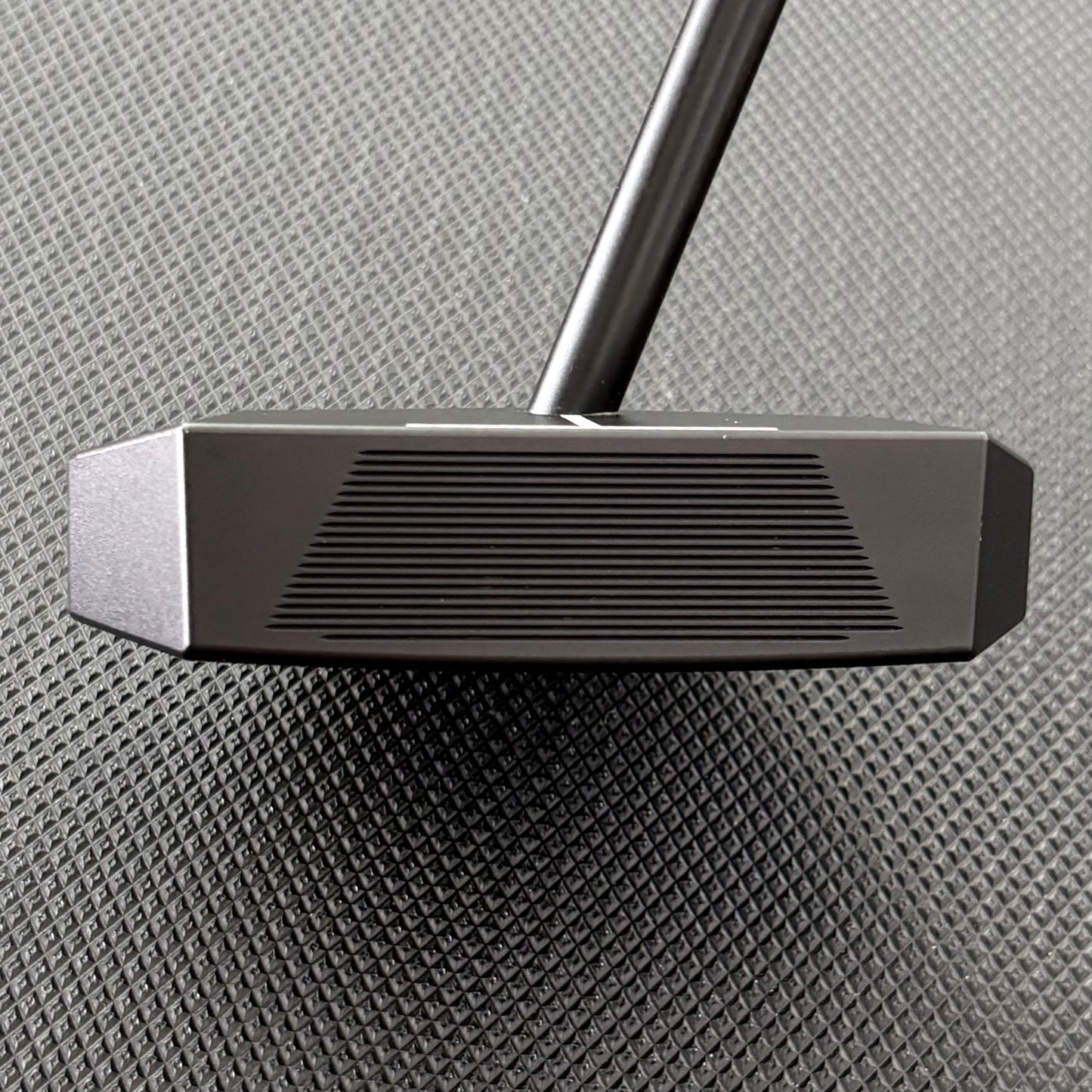 L.A.B. OZ.1 PUTTER (35") + HEADCOVER