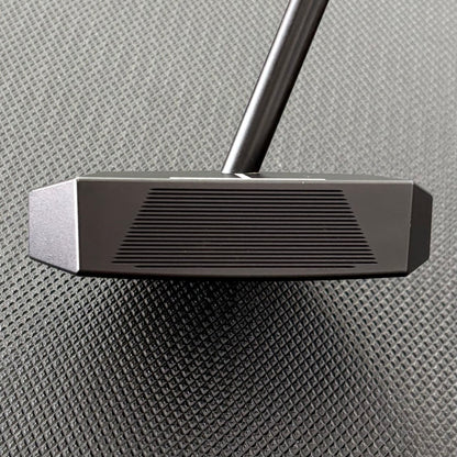 L.A.B. OZ.1 PUTTER (35") + HEADCOVER