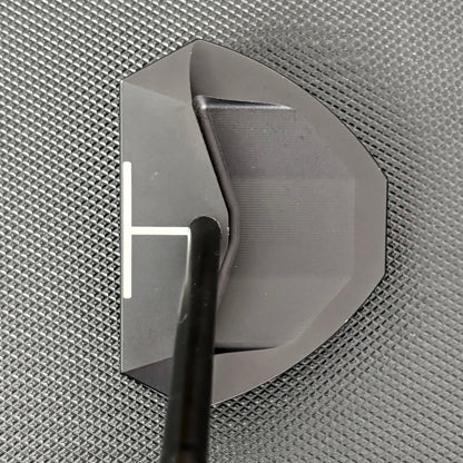 L.A.B. OZ.1 PUTTER (35") + HEADCOVER
