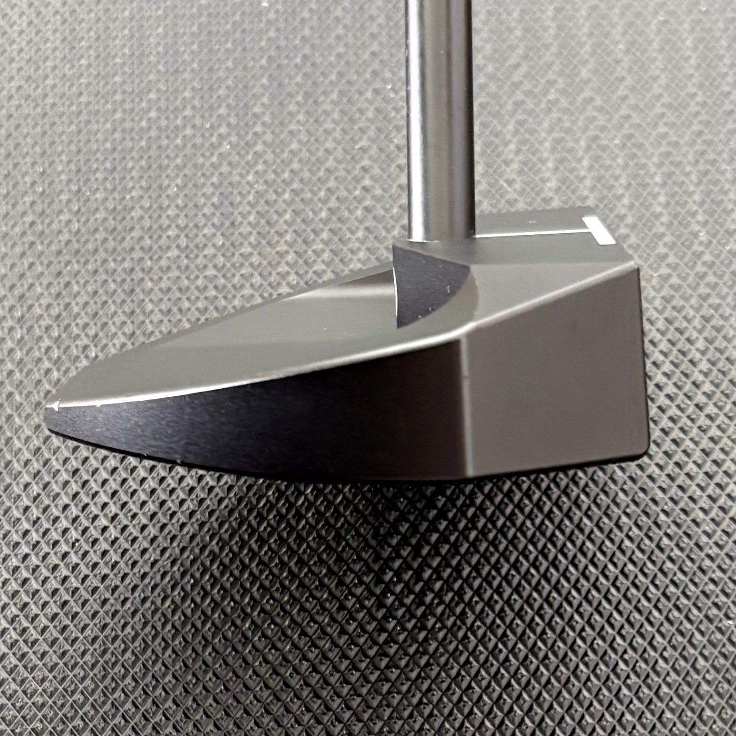 L.A.B. OZ.1 PUTTER (35") + HEADCOVER