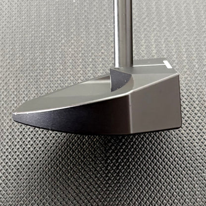 L.A.B. OZ.1 PUTTER (35") + HEADCOVER