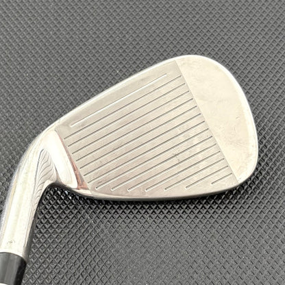 TAYLORMADE BURNER 2.0 APPROACH WEDGE