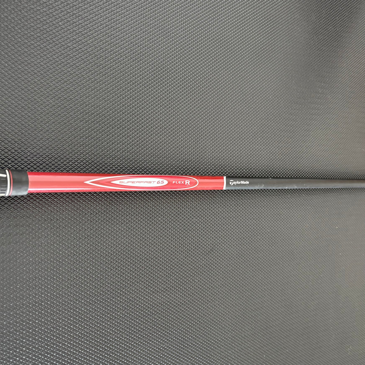 TAYLORMADE BURNER 2.0 APPROACH WEDGE