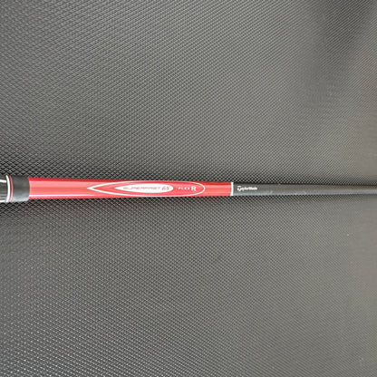 TAYLORMADE BURNER 2.0 APPROACH WEDGE