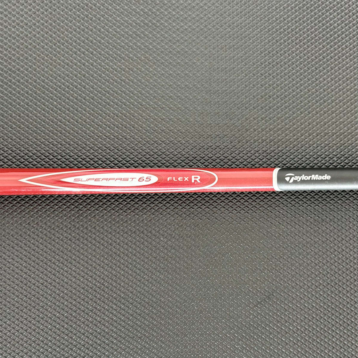 TAYLORMADE BURNER 2.0 APPROACH WEDGE