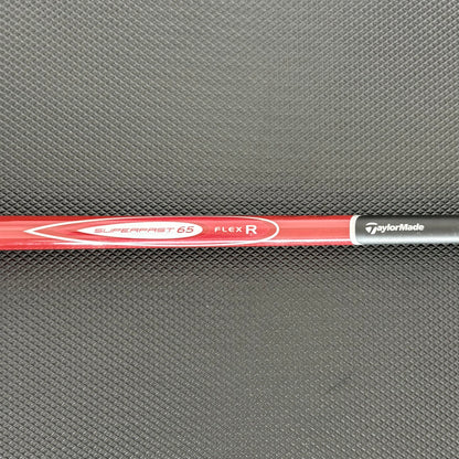 TAYLORMADE BURNER 2.0 APPROACH WEDGE