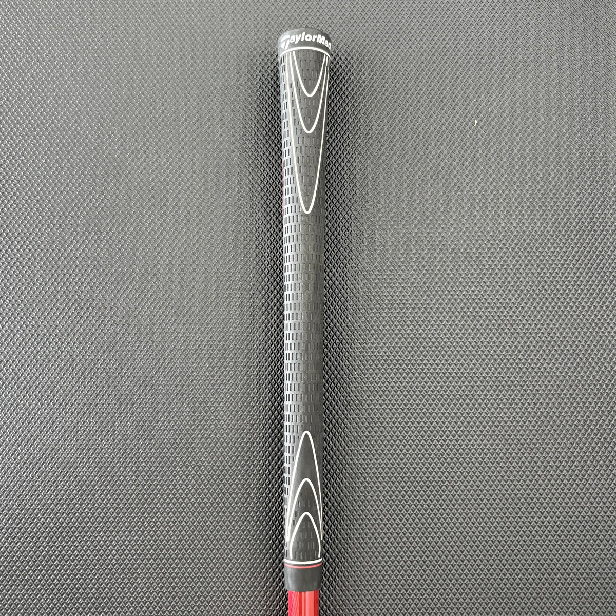 TAYLORMADE BURNER 2.0 APPROACH WEDGE