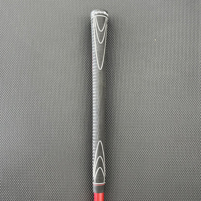 TAYLORMADE BURNER 2.0 APPROACH WEDGE