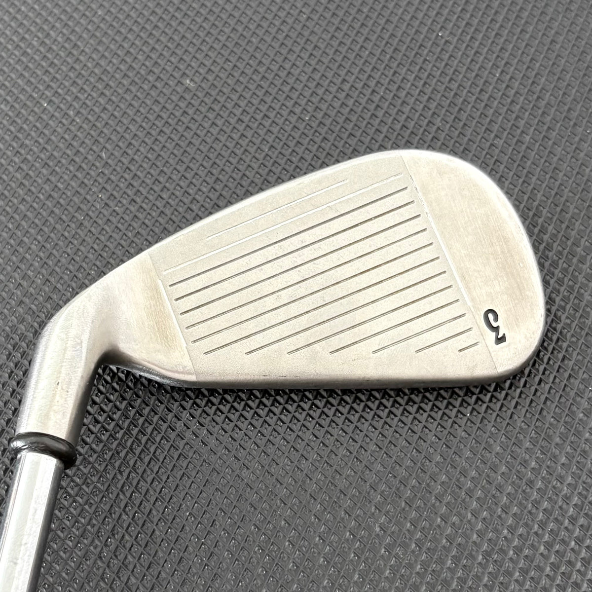 CALLAWAY X-14 3 IRON
