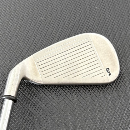 CALLAWAY X-14 3 IRON