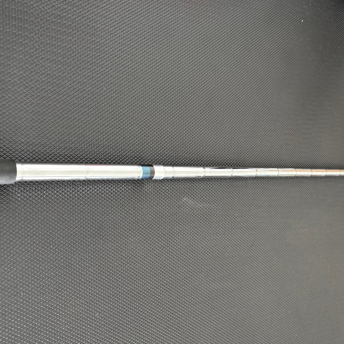 CALLAWAY X-14 3 IRON