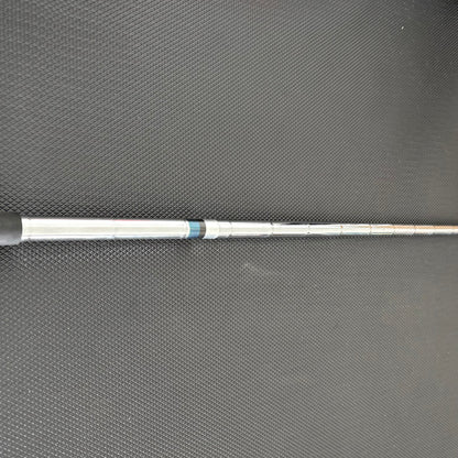 CALLAWAY X-14 3 IRON