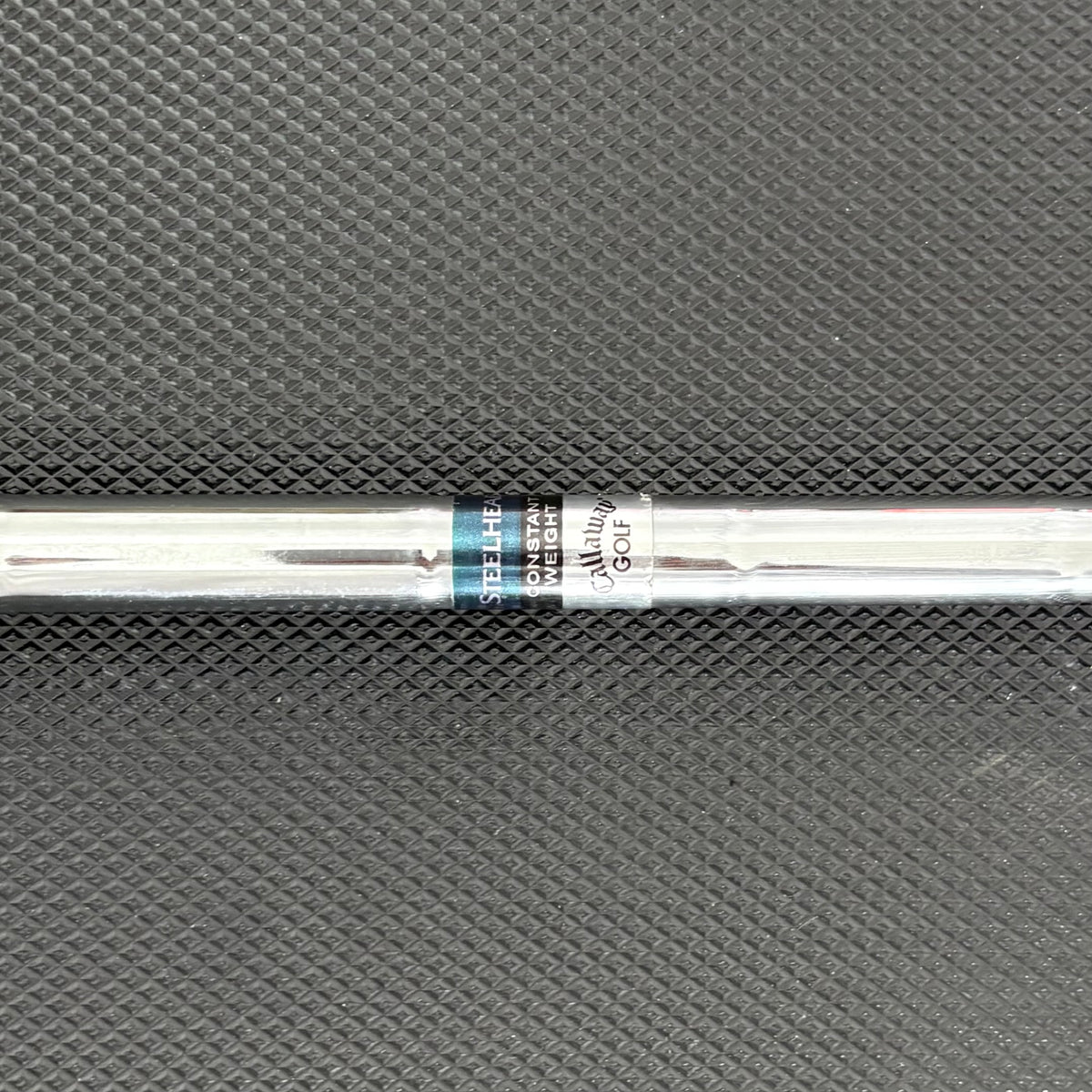 CALLAWAY X-14 3 IRON
